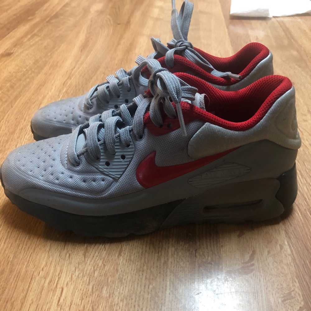 Nike AirMax Kids